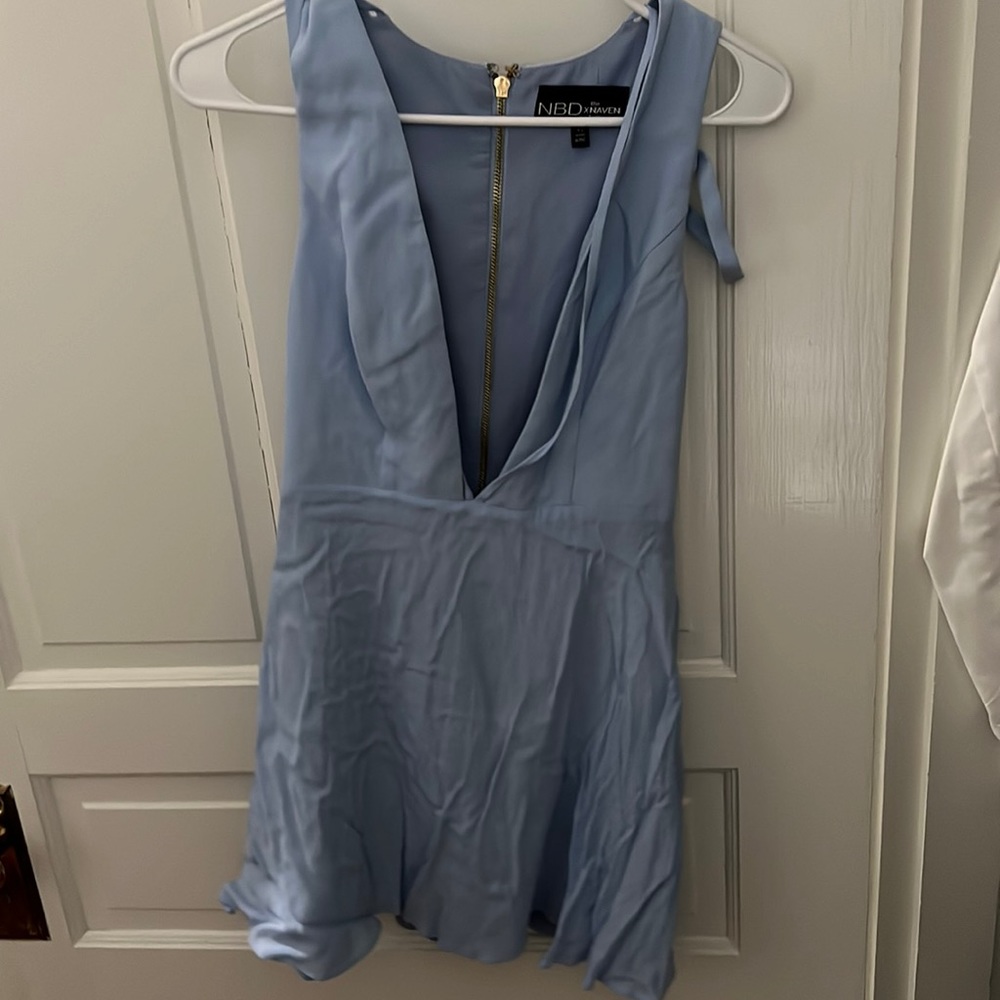 revolve formal dress